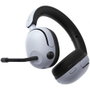 Sony INZONE H5 Auriculares Gaming Inalámbricos con Micrófono Blanco